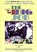 DVD : The Big Job