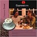Espressione Espresso Decaffinated Classic