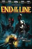 End of the Line [DVD] [2007] [Region 1] [US Import] [NTSC]