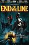 End of the Line