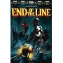 End of the Line