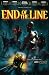 End of the Line