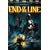 End of the Line