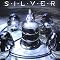 Gary Barden ���Q�������v���W�F�N�g Silver �̃A���o���ꗗ
