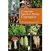 Common Interior Alaska Cryptogams: Fungi, Lichenicolous Fungi, Lichenized Fungi, Slime Molds, Mosses, and Liverworts