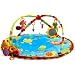 Tiny Love My Nature Pals Move & Play Gymini Playmat
