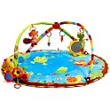 Play Gymini Playmat