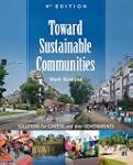 Toward Sustainable Communities: Solut...