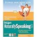 Dragon NaturallySpeaking Standard 9.0 French (vf)