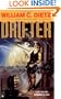 Drifter