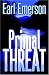Primal Threat: A Novel