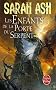 Enfants Porte Serpent T03 Larmes Artamon (Ldp Fantasy)
