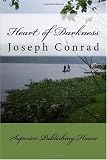 Heart of Darkness Joseph Conrad