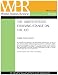 The United States' Evolving Stance on the ICC (World Politics Review Briefings)