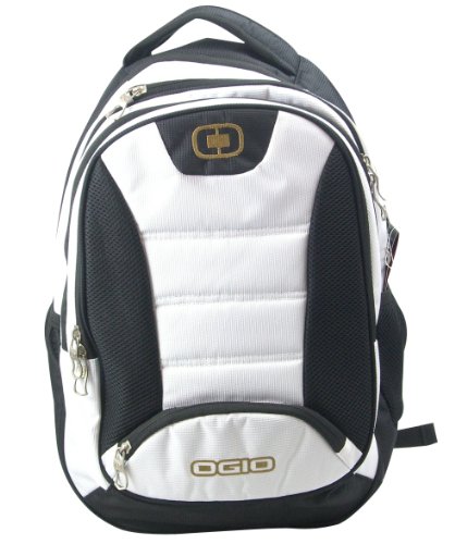 OGIO Adrenaline Driven L-5 17