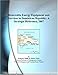 Book Renewable Energy Equipment and Services in Dominican Republic: A Strategic Reference, 2007