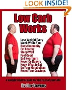 Low Carb