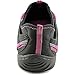 Jambu JBU Women's Wyoming Sneaker