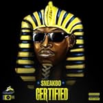 Run This (feat. Angel) [Explicit]