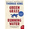 Green Grass Running Water