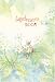 Becky Kelly's Daydreams: 2008 Pocket Purse Calendar