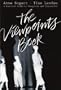 The Viewpoints Book: A Practical Guide to Viewpoints and Composition