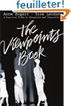The Viewpoints Book: A Practical Guid...