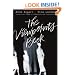The Viewpoints Book: A Practical Guide to Viewpoints and Composition