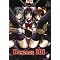 BDSM . . or worse . . anime!
