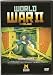 WAR - Military History - WORLD WAR 2 IN COLOUR - HOMEFRONT bei amazon kaufen