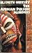 The African Poison Murders (Penguin Crime Monthly)