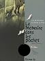 La M�moire dans les poches T1+T2