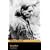 Grey Owl: Level 3 (Penguin Longman Penguin Readers)
