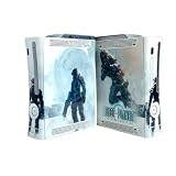 Lost Planet Xbox 360 Protector Skin Decal Sticker, Item No.BOX0832-23