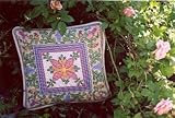 Needlepoint Kit 