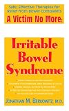 New Title 5 A Victim No More: Overcoming Irritable Bowel Syndrome