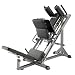 BodyCraft F660 Leg Press / Hip Sled
