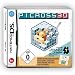 Picross 3D