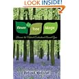 Flower and Tree Magic: Discover the Natural Enchantment Around You by Richard Webster