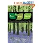 Flower and Tree Magic: Discover the Natural Enchantment Around You