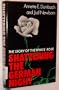 Shattering the German Night: The Story of the White Rose