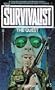 The Quest (Survivalist: # 3)