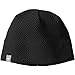 Smartwool Unisex Textured Lid