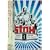 ���X�y�N�g�E���A�Z���t~�X�^�b�N�X�E�X�g�[���[ [DVD]