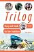 All Products : TriLog (Sports Log)