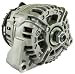Aftermarket