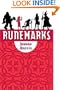 Runemarks