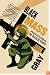 Black Mass: Apocalyptic Religion and the Death of Utopia