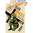 Black Mass: Apocalyptic Religion and the Death of Utopia by  John Gray
