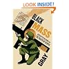 Black Mass: Apocalyptic Religion and the Death of Utopia